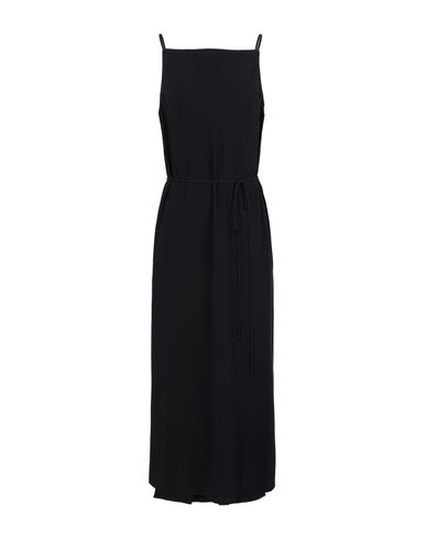 ZOOM CALVIN KLEIN - 3/4 length dress