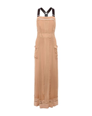 ZOOM ALBERTA FERRETTI - Robe de cérémonie