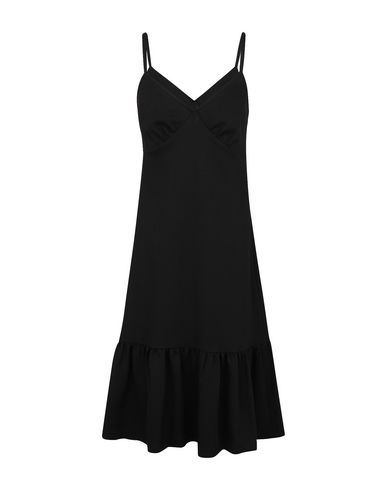 ZOOM MICHAEL MICHAEL KORS - Knielanges Kleid