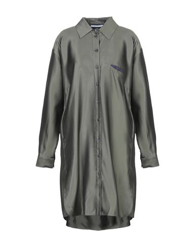 ZOOM VICTOR VICTORIA - Shirt dress