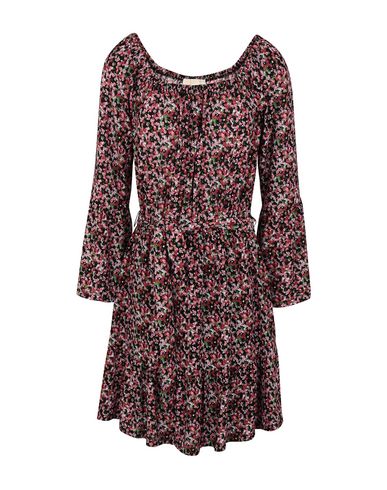 michael kors short dresses