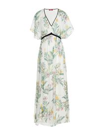 yoox abiti cerimonia donna