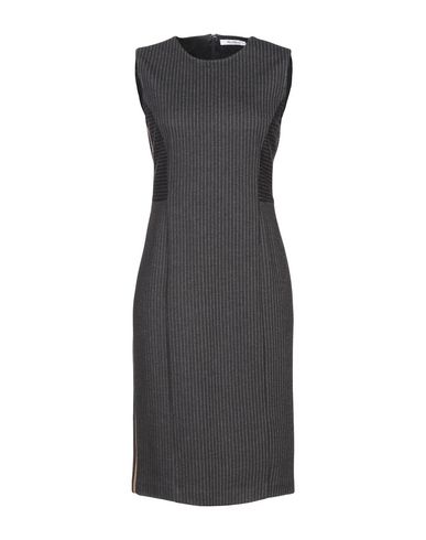 ZOOM MAX MARA - Robe aux genoux