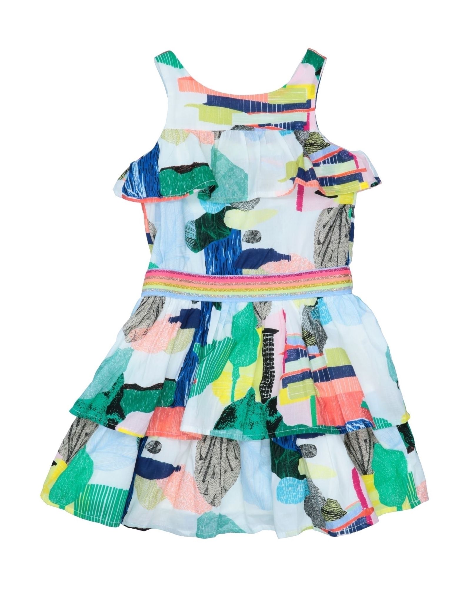 catimini dresses