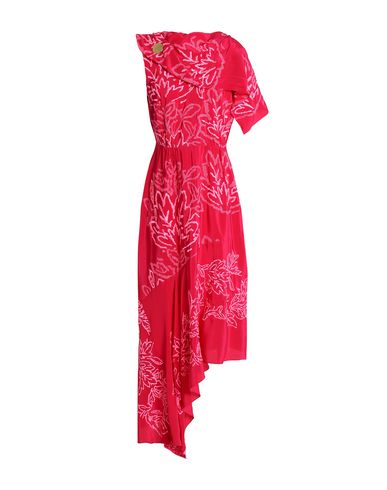 ZOOM PETER PILOTTO - Vestito al ginocchio