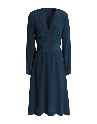 lovely dresses online