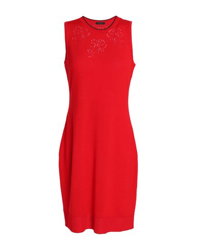 ZOOM RAG & BONE - Vestito corto