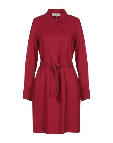 ZOOM L' AUTRE CHOSE - Shirt dress