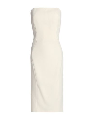 ZOOM ZAC POSEN - Minivestido