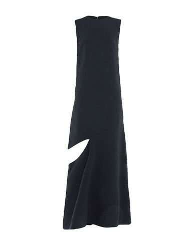 ZOOM MAISON MARGIELA - Long dress