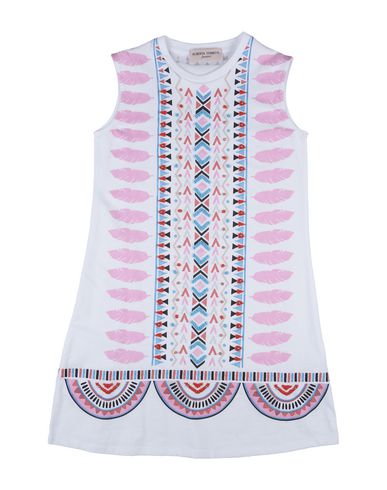 ZOOM ALBERTA FERRETTI - Robe