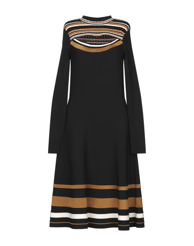 ZOOM PROENZA SCHOULER - Knee-length dress