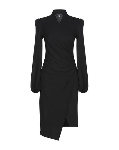ZOOM PLEIN SUD - Robe aux genoux