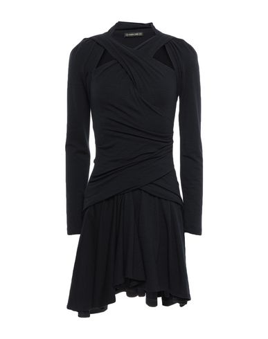 ZOOM PLEIN SUD - Robe courte