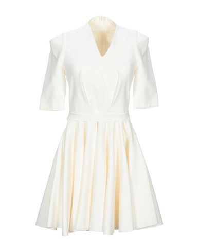 ZOOM PLEIN SUD - Robe courte