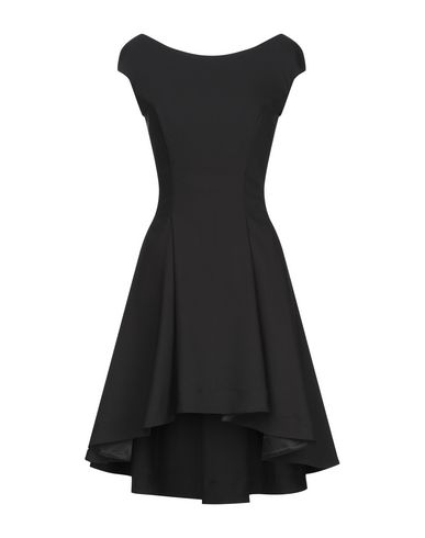 ZOOM PLEIN SUD - Robe courte