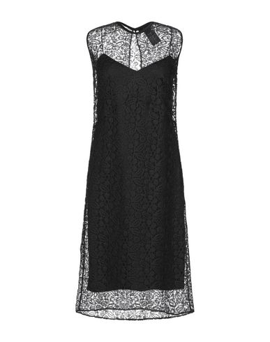 ZOOM MAX MARA - Modèle fourreau