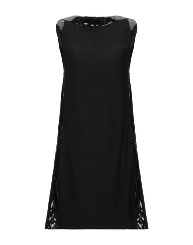 ZOOM LALTRAMODA - Short dress