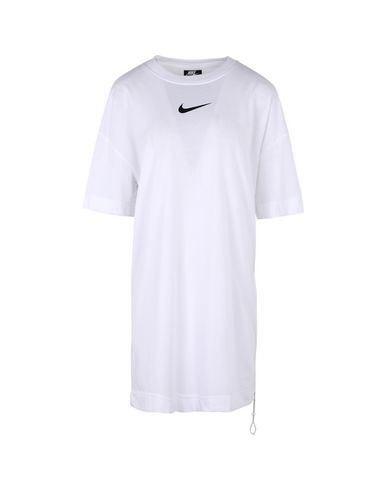 ZOOM NIKE - Robe courte