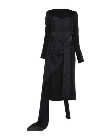 ZOOM MAISON MARGIELA - Midi Dress