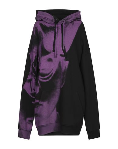 ZOOM MAISON MARGIELA - Short dress