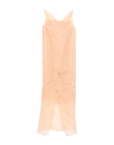 ZOOM MAISON MARGIELA - Formal dress