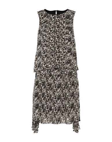 knee length frocks online