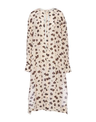 ZOOM MARNI - Formal dress
