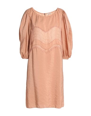 ZOOM NINA RICCI - Vestito al ginocchio