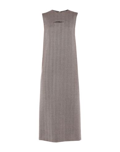 ZOOM MAISON MARGIELA - Midi Dress