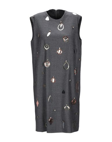 ZOOM STELLA McCARTNEY - Short dress