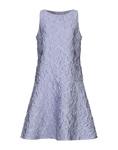 ZOOM MOSCHINO - Knee-length dress