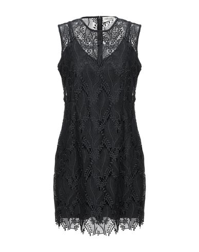 ZOOM DIANE VON FURSTENBERG - Vestito corto