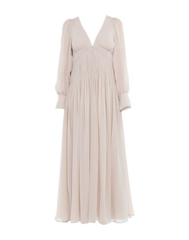 ZOOM STELLA McCARTNEY - Formal dress
