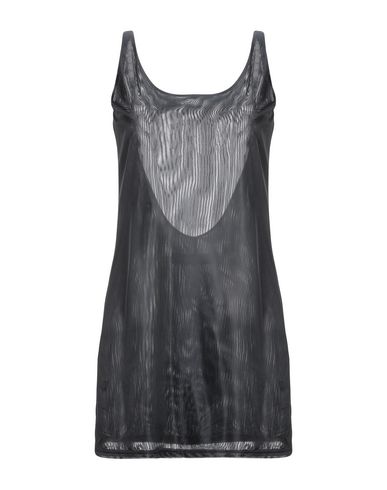 ZOOM TER ET BANTINE - Short dress