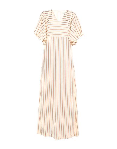 ZOOM L' AUTRE CHOSE - Long dress
