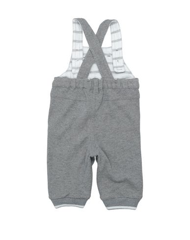 Chicco Salopette Bimbo Chicco Salopette Bimbo