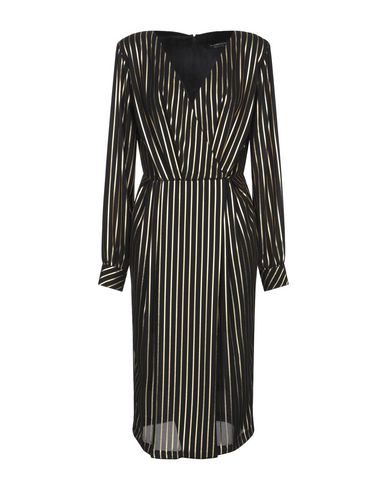 ZOOM ALESSANDRO DELL'ACQUA - Knee-length dress