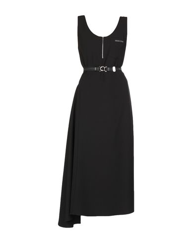 ZOOM PRADA - Robe longue