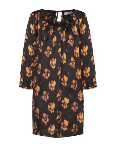 ZOOM L' AUTRE CHOSE - Short dress