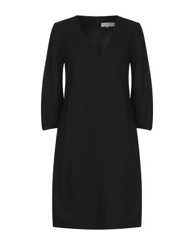 ZOOM L' AUTRE CHOSE - Short dress