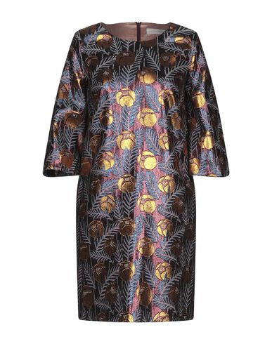 ZOOM L' AUTRE CHOSE - Short dress