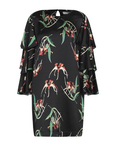 ZOOM L' AUTRE CHOSE - Short dress