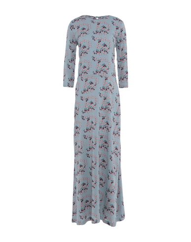 ZOOM L' AUTRE CHOSE - Long dress