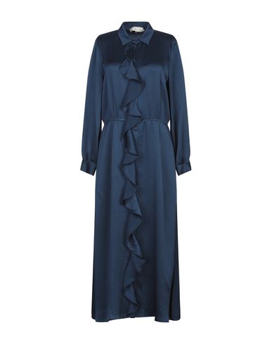 ZOOM L' AUTRE CHOSE - Long dress