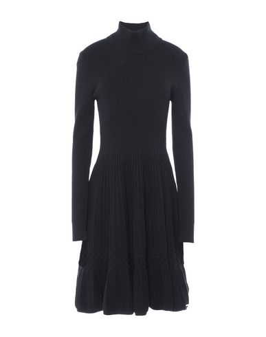 ZOOM DSQUARED2 - Knee-length dress