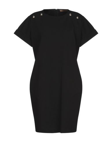 ZOOM FAY - Short dress