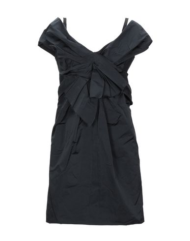 ZOOM MARC JACOBS - Short dress
