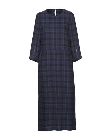 ZOOM PESERICO - Midi Dress