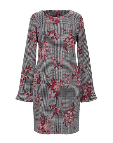 ZOOM FLY GIRL - Short dress